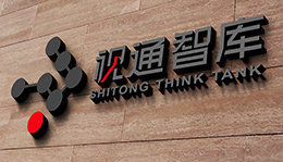 央視國(guó)際——視通智庫(kù) 央視國(guó)際——視通智庫(kù)